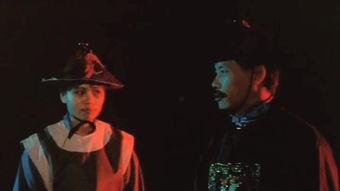 猛鬼出千在线观看,揭秘猛鬼出千在线观看背后的恐怖真相  第3张