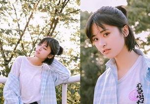 沈月最新爆料辟谣视频,揭秘最新爆料辟谣视频真相  第3张