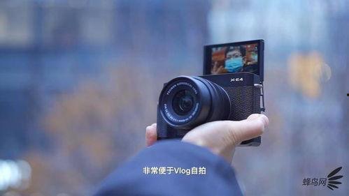 富士新款爆料视频下载,创新功能与设计亮点抢先看  第3张