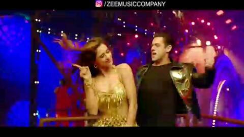 百万调音师爆料视频大全  第3张