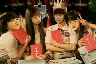 君姐爆料新闻最新消息,最新热点事件深度解析