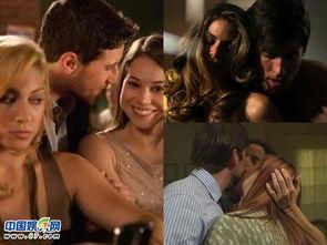 狂野乐趣 在线观看,在线观看，畅享无限欢乐之旅  第1张