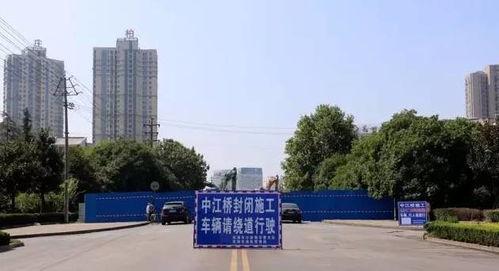 维西出租房爆料事件最新,揭开租赁市场乱象背后的真相 第3张 维西出租房爆料事件最新,揭开租赁市场乱象背后的真相 第3张