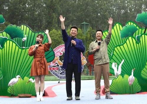 汉中小三爆料事件视频最新,真相与争议交织的舆论漩涡 第1张 汉中小三爆料事件视频最新,真相与争议交织的舆论漩涡 第1张