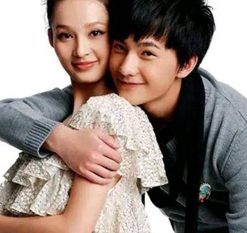 圈内爆料杨洋和李沁,幕后故事曝光引热议  第1张