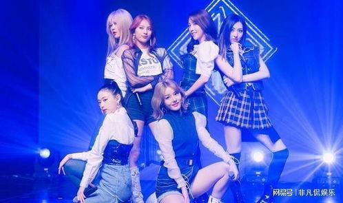 女团爆料明星恋爱视频,明星恋爱视频揭秘幕后真相 第2张 女团爆料明星恋爱视频,明星恋爱视频揭秘幕后真相 第2张