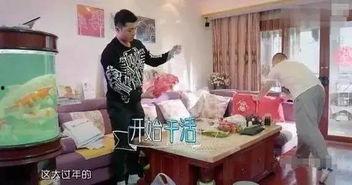 爆料网红炫富事件视频大全